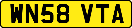 WN58VTA