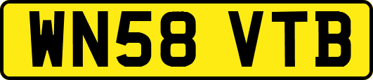 WN58VTB