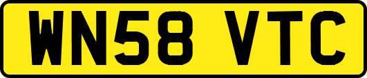 WN58VTC