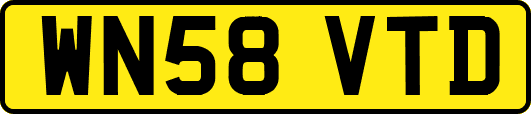 WN58VTD