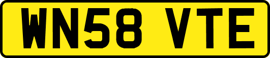 WN58VTE