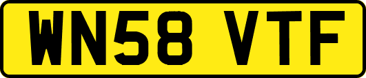 WN58VTF