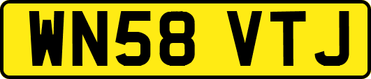 WN58VTJ