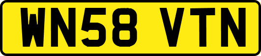 WN58VTN