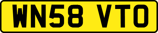 WN58VTO