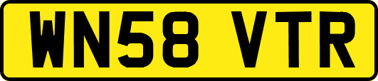 WN58VTR