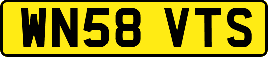 WN58VTS