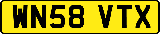 WN58VTX