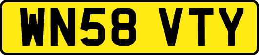 WN58VTY