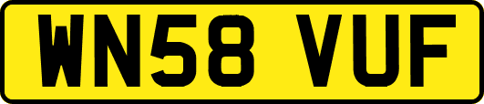 WN58VUF