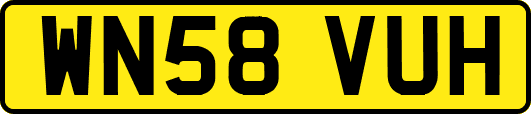 WN58VUH