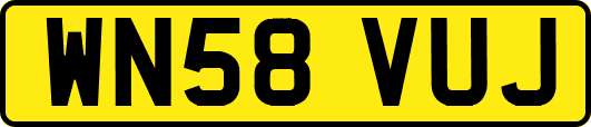 WN58VUJ