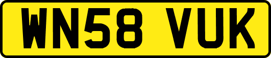 WN58VUK