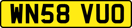 WN58VUO