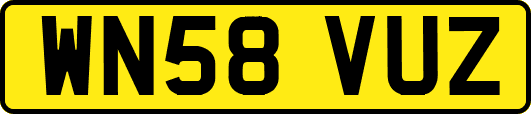 WN58VUZ