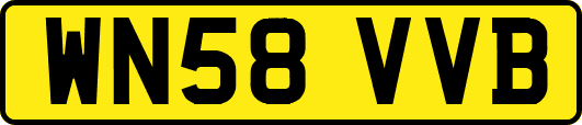 WN58VVB