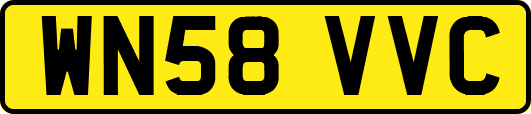 WN58VVC