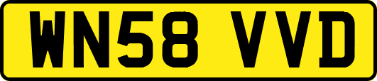 WN58VVD