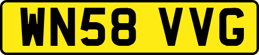 WN58VVG