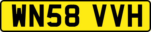 WN58VVH