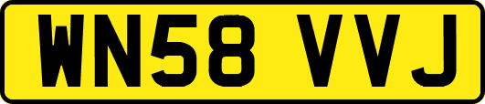 WN58VVJ