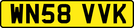 WN58VVK