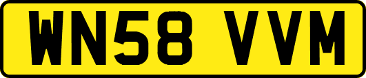 WN58VVM