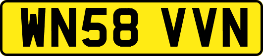 WN58VVN