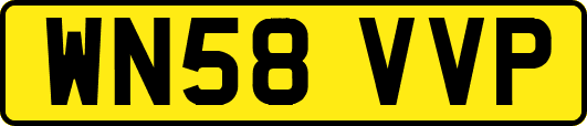 WN58VVP