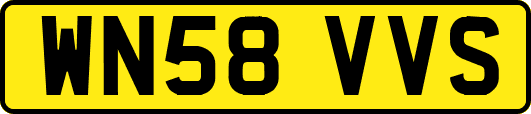WN58VVS