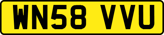 WN58VVU