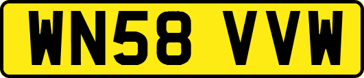 WN58VVW
