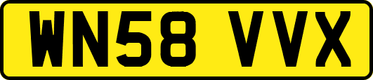 WN58VVX