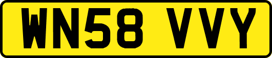 WN58VVY