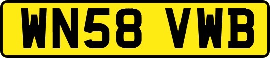 WN58VWB