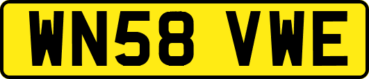 WN58VWE