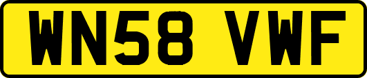 WN58VWF