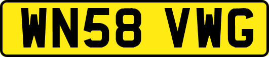 WN58VWG