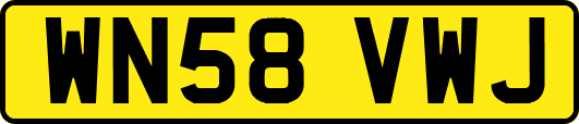 WN58VWJ