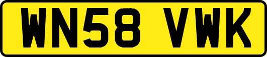 WN58VWK
