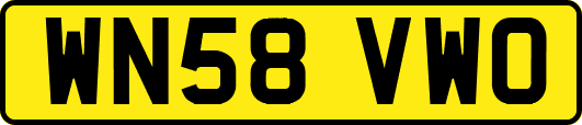 WN58VWO