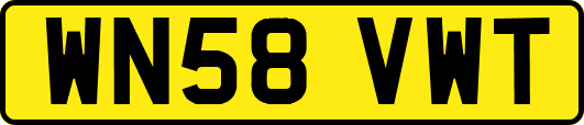 WN58VWT
