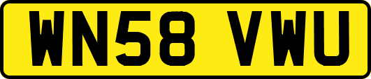 WN58VWU