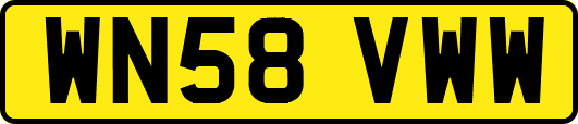 WN58VWW