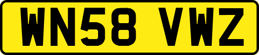 WN58VWZ