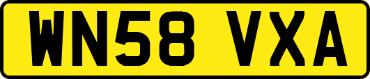 WN58VXA