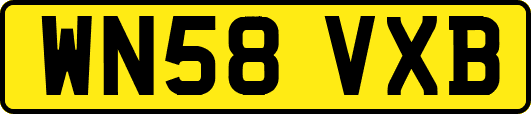 WN58VXB