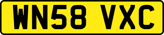 WN58VXC