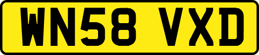 WN58VXD
