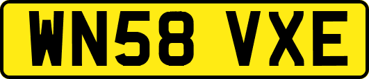 WN58VXE